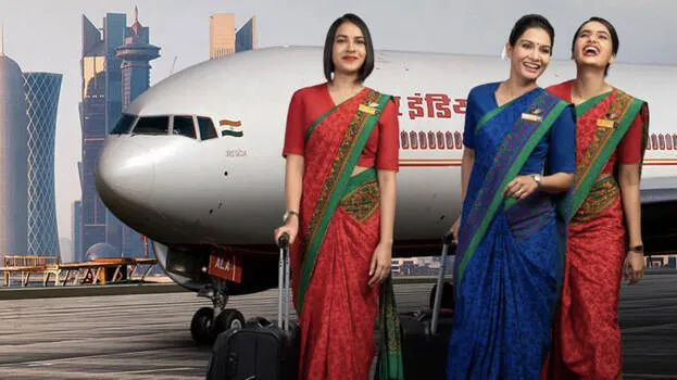 air-india