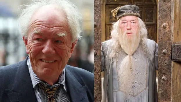 michael-gambon