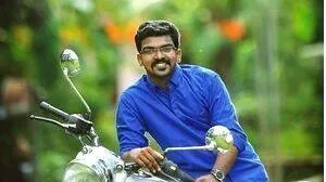 akhil-sajeevan