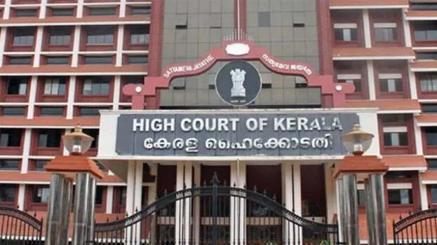 high-court