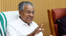 cm-vijayan