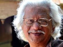 adoor
