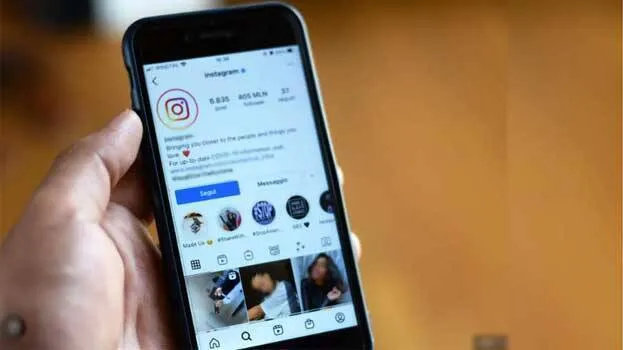 instagram-