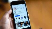 instagram-