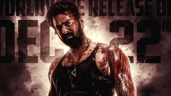 salaar-release-date