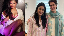 archana-gautam-