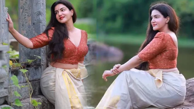 honey-rose-actress