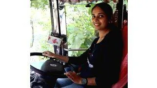 akhila