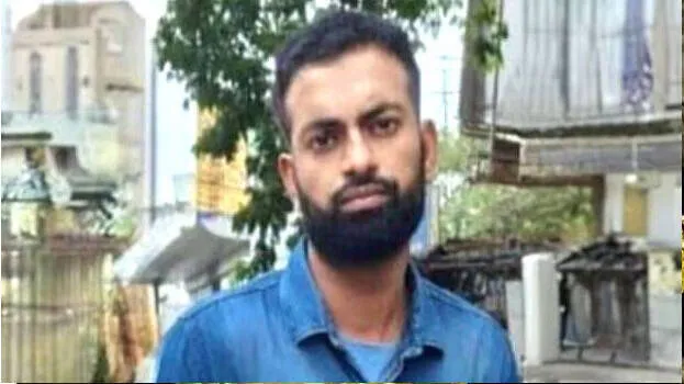shahnawaz
