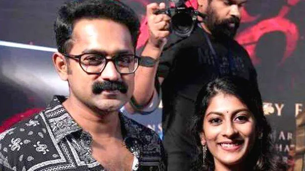 prajesh-sen-houdini