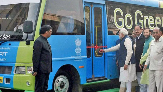 ebus-sewa