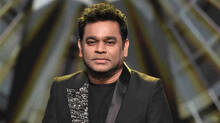 ar-rahman-