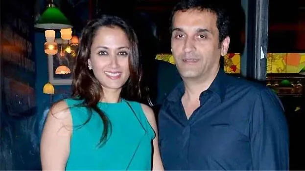 gayatri-joshi-