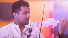 balabhaskar