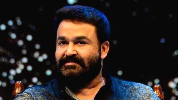 actor-mohanlal-