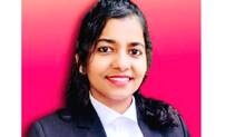 sara-sunny-lawyer