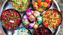 candy-