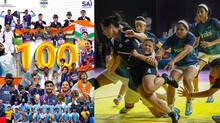 medal-india-asian-games-