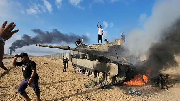 israel2