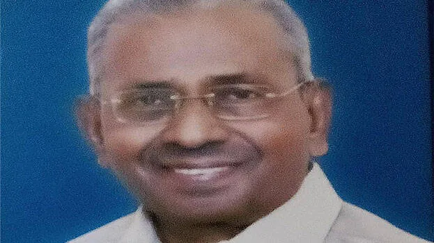 n-babu