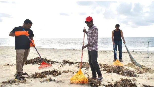 alappuzha-beach-revamp-ke