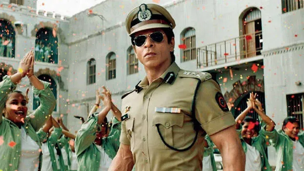 shah-rukh-khan