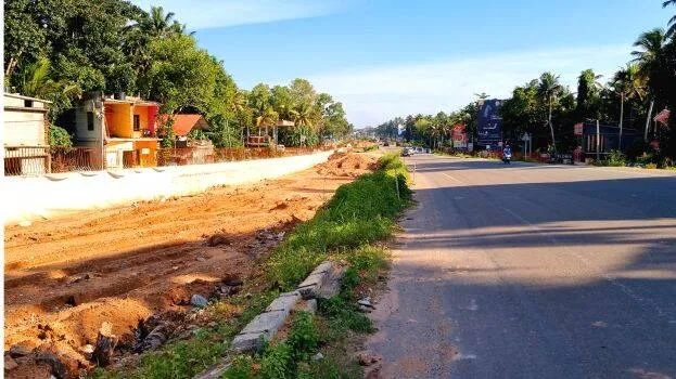 kazhakuttam-road-nh-devel