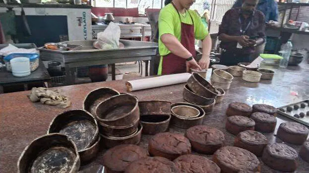 bakery-shut-thripunithura