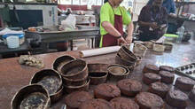 bakery-shut-thripunithura