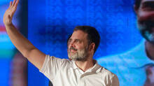 rahul-