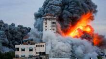 hamas