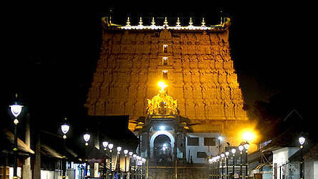 padmanabhaswamy-temple
