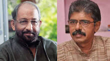 balachandran-chullikkad