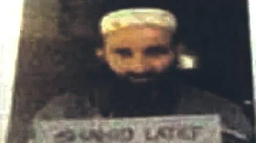 shahid-latif