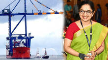 divya-s-iyer