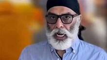 gurpatwant-singh