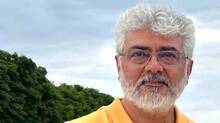 ajith-kumar-new-film