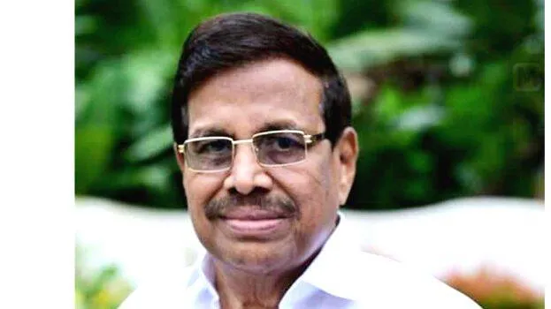 pvg-mathrubhumi-kerala-ne