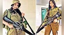 jerusalem-india-army-isra