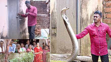 vava-suresh