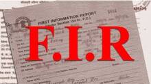 fir-