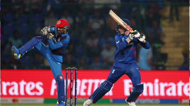 afghanistan-delhi-england