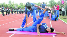 sports-meet-kerala-