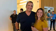 eyal-waldman-