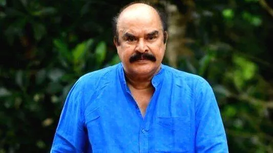 kundara-johny