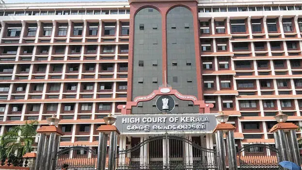 high-court