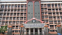 high-court