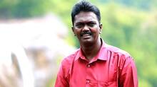 suresh