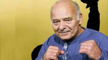 burt-young