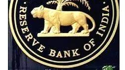 rbi
